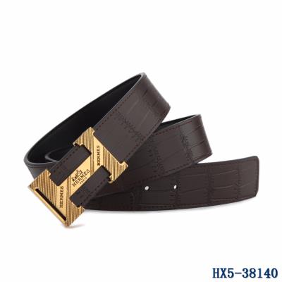 Hermes Belts-411